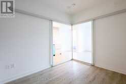 5011 - 395 BLOOR STREET E | Toronto Ontario | Slide Image Eight