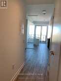 2309 - 77 SHUTER STREET | Toronto Ontario | Slide Image Two