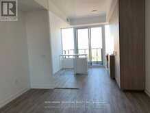 2309 - 77 SHUTER STREET | Toronto Ontario | Slide Image Three
