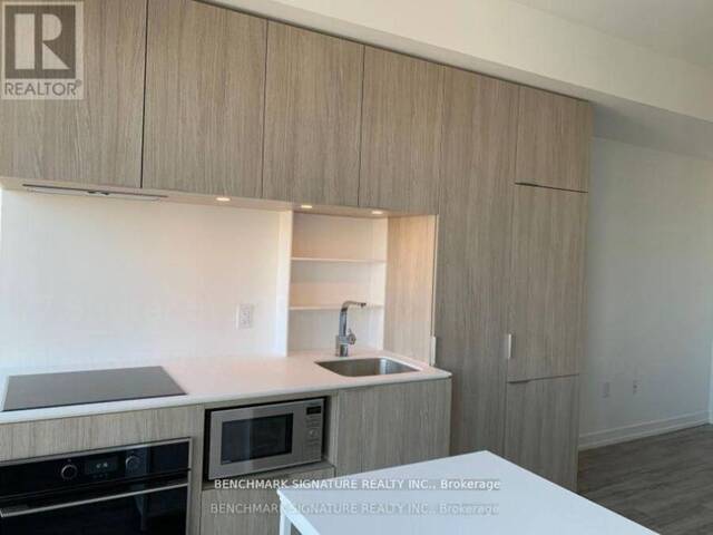 2309 - 77 SHUTER STREET Toronto Ontario, M5B 0B8 - Condo For Sale
