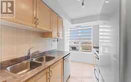 1411 - 212 EGLINTON AVENUE E | Toronto Ontario | Slide Image Ten