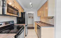 1411 - 212 EGLINTON AVENUE E | Toronto Ontario | Slide Image Eleven