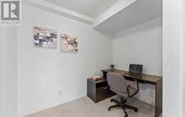 1411 - 212 EGLINTON AVENUE E | Toronto Ontario | Slide Image Twelve