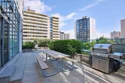 1411 - 212 EGLINTON AVENUE E | Toronto Ontario | Slide Image Twenty-eight