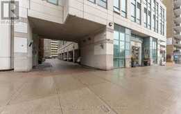 1411 - 212 EGLINTON AVENUE E | Toronto Ontario | Slide Image Thirty-two