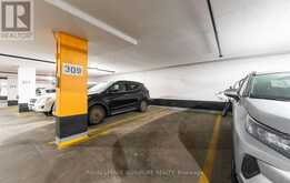 1411 - 212 EGLINTON AVENUE E | Toronto Ontario | Slide Image Thirty-four
