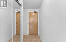 1411 - 212 EGLINTON AVENUE E | Toronto Ontario | Slide Image Three