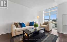 1411 - 212 EGLINTON AVENUE E | Toronto Ontario | Slide Image Eight
