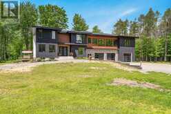 8418 TOSORONTIO 20TH SIDE ROAD | Adjala-Tosorontio Ontario | Slide Image Three