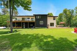 8418 TOSORONTIO 20TH SIDE ROAD | Adjala-Tosorontio Ontario | Slide Image Forty-one