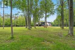 8418 TOSORONTIO 20TH SIDE ROAD | Adjala-Tosorontio Ontario | Slide Image Forty-three