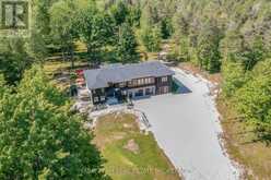 8418 TOSORONTIO 20TH SIDE ROAD | Adjala-Tosorontio Ontario | Slide Image Forty-seven