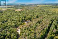 8418 TOSORONTIO 20TH SIDE ROAD | Adjala-Tosorontio Ontario | Slide Image Forty-eight