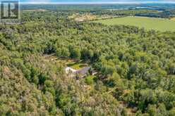 8418 TOSORONTIO 20TH SIDE ROAD | Adjala-Tosorontio Ontario | Slide Image Forty-nine