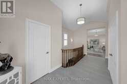 57 HOPKINS CRESCENT N | Bradford West Gwillimbury Ontario | Slide Image Five