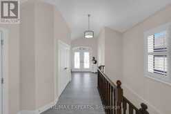57 HOPKINS CRESCENT N | Bradford West Gwillimbury Ontario | Slide Image Six