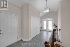 57 HOPKINS CRESCENT N | Bradford West Gwillimbury Ontario | Slide Image Seven