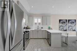 57 HOPKINS CRESCENT N | Bradford West Gwillimbury Ontario | Slide Image Twelve