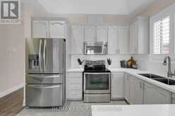57 HOPKINS CRESCENT N | Bradford West Gwillimbury Ontario | Slide Image Seventeen