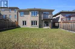 57 HOPKINS CRESCENT N | Bradford West Gwillimbury Ontario | Slide Image Thirty-five