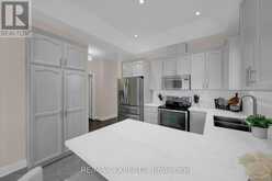 57 HOPKINS CRESCENT N | Bradford West Gwillimbury Ontario | Slide Image Sixteen