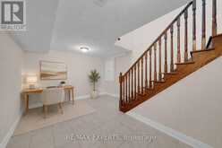 57 HOPKINS CRESCENT N | Bradford West Gwillimbury Ontario | Slide Image Thirty