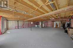 57 HOPKINS CRESCENT N | Bradford West Gwillimbury Ontario | Slide Image Thirty-two