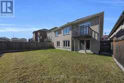 57 HOPKINS CRESCENT N | Bradford West Gwillimbury Ontario | Slide Image Thirty-four