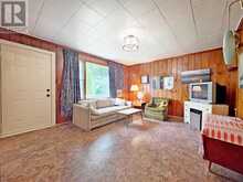 101 CLOVELLY COVE | Georgina Ontario | Slide Image Ten