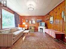 101 CLOVELLY COVE | Georgina Ontario | Slide Image Twelve