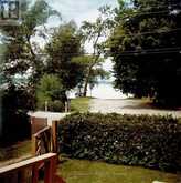 101 CLOVELLY COVE | Georgina Ontario | Slide Image Two