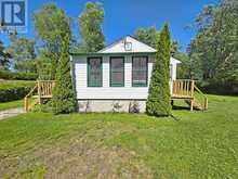 101 CLOVELLY COVE | Georgina Ontario | Slide Image Twenty-five