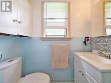 101 CLOVELLY COVE | Georgina Ontario | Slide Image Seventeen