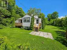 101 CLOVELLY COVE | Georgina Ontario | Slide Image Three