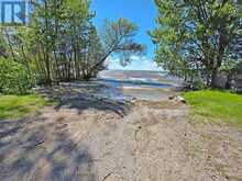 101 CLOVELLY COVE | Georgina Ontario | Slide Image Thirty-three