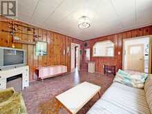101 CLOVELLY COVE | Georgina Ontario | Slide Image Thirteen