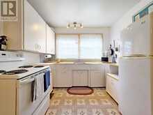 101 CLOVELLY COVE | Georgina Ontario | Slide Image Fifteen