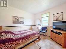 101 CLOVELLY COVE | Georgina Ontario | Slide Image Nineteen