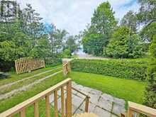 101 CLOVELLY COVE | Georgina Ontario | Slide Image Twenty-four