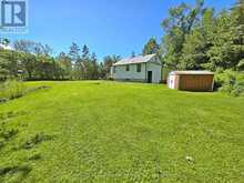 101 CLOVELLY COVE | Georgina Ontario | Slide Image Twenty-seven