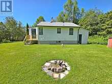 101 CLOVELLY COVE | Georgina Ontario | Slide Image Twenty-eight