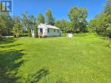 101 CLOVELLY COVE | Georgina Ontario | Slide Image Twenty-nine