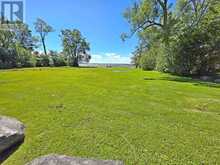 101 CLOVELLY COVE | Georgina Ontario | Slide Image Thirty