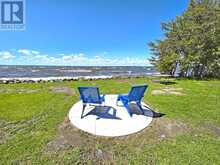 101 CLOVELLY COVE | Georgina Ontario | Slide Image Thirty-two