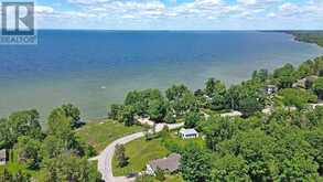 101 CLOVELLY COVE | Georgina Ontario | Slide Image Thirty-five