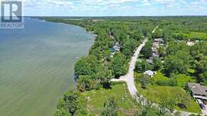 101 CLOVELLY COVE | Georgina Ontario | Slide Image Thirty-six