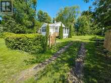 101 CLOVELLY COVE | Georgina Ontario | Slide Image Thirty-seven