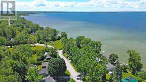 101 CLOVELLY COVE | Georgina Ontario | Slide Image Thirty-eight