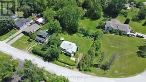 101 CLOVELLY COVE | Georgina Ontario | Slide Image Thirty-nine