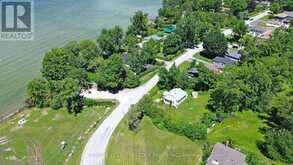 101 CLOVELLY COVE | Georgina Ontario | Slide Image Forty